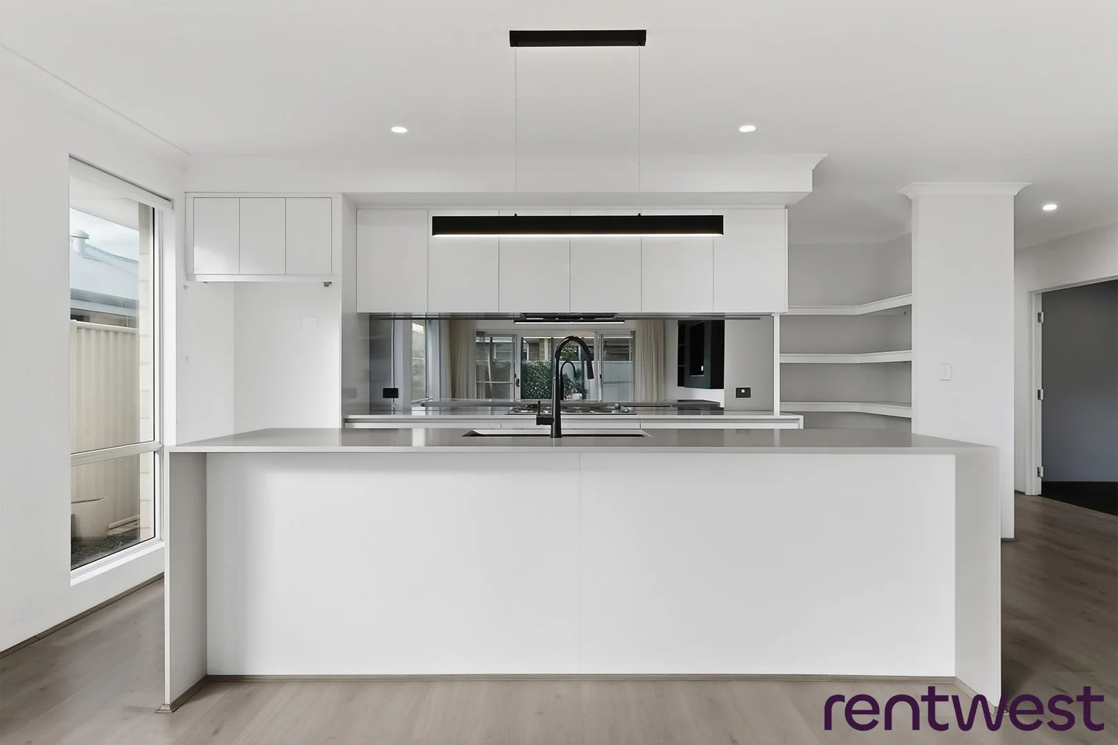 Additional image 12 of 17 Mosaic Road, Alkimos WA 6038