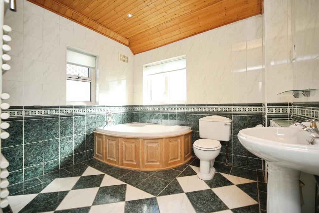 Additional image 19 of Marsham Court Road, Solihull