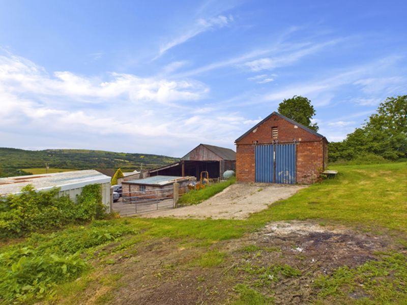 Additional image 29 of Land for saleMyrtle Hill, Ponthenri, Llanelli SA15