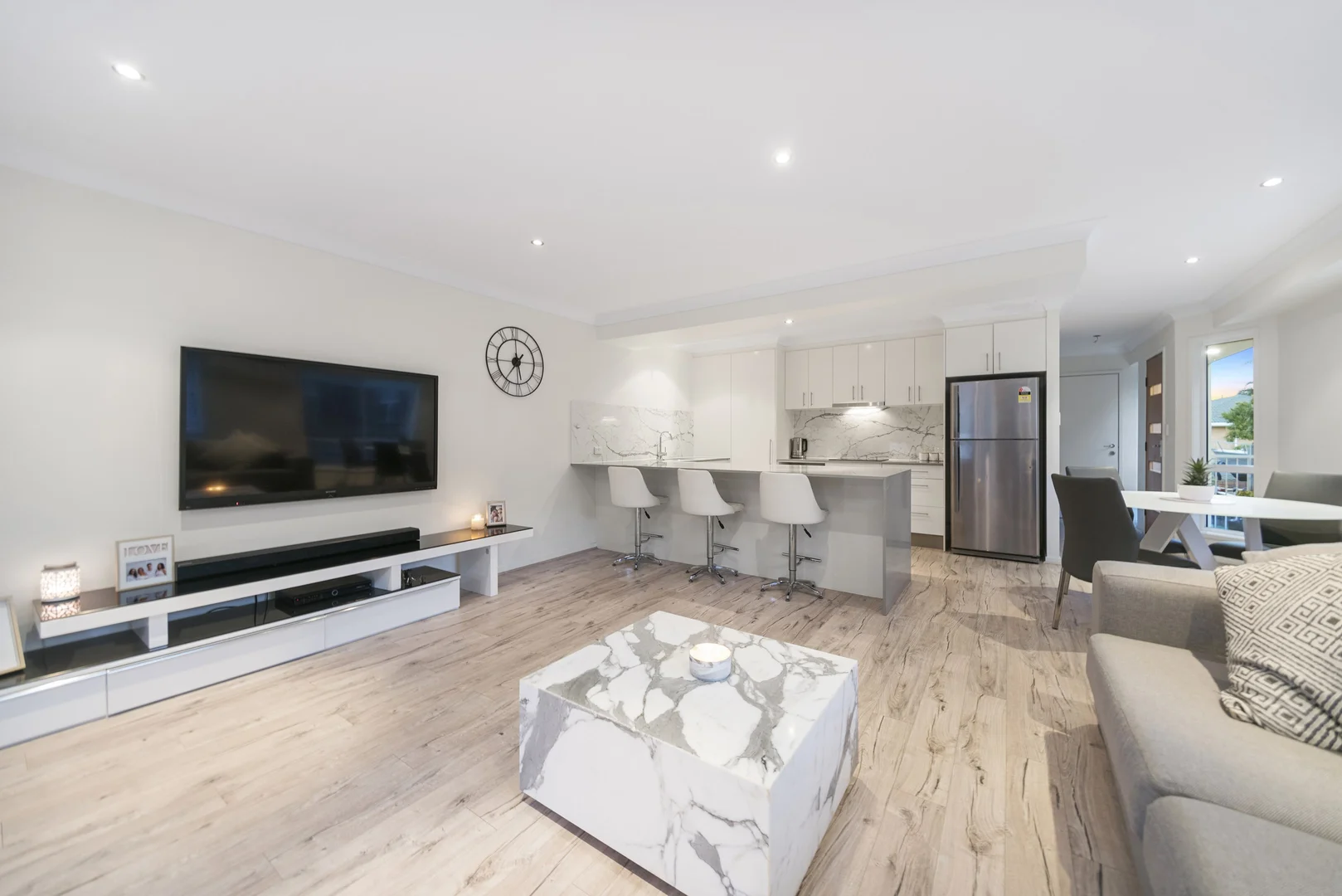 Additional image 6 of 1/49 Broadwater Street, Runaway Bay QLD 4216