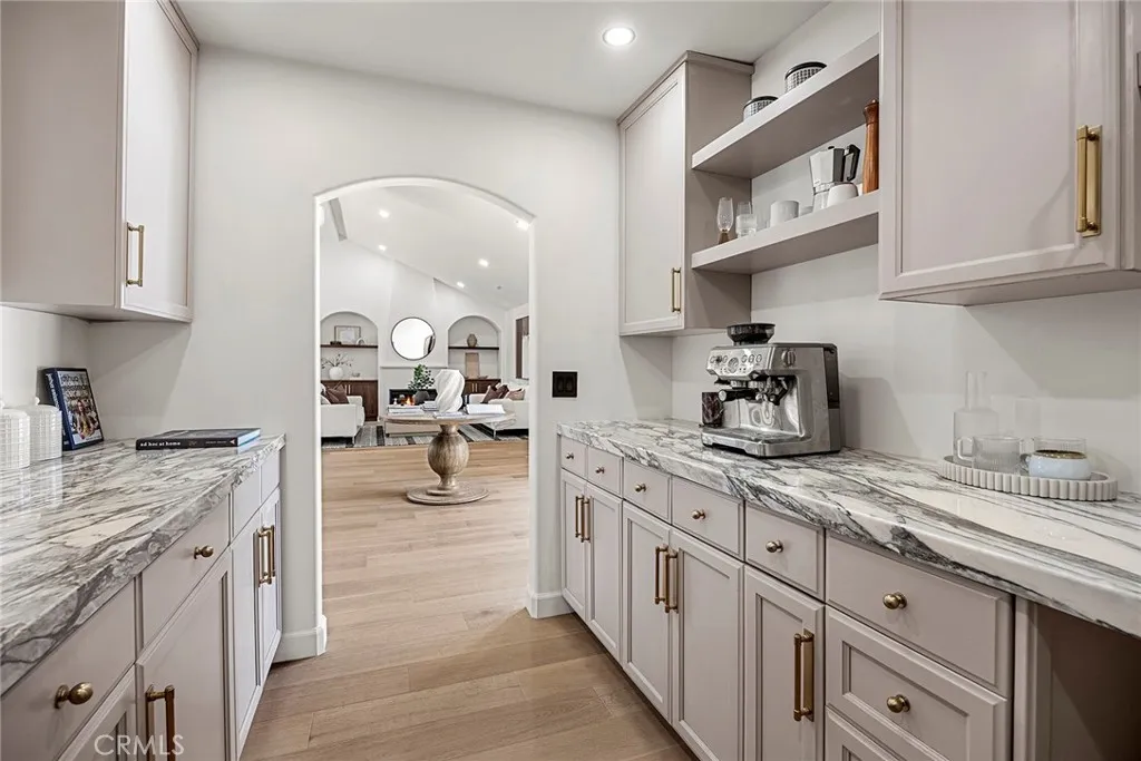 Additional image 15 of 213 Miguel Place, Fullerton, CA 92835