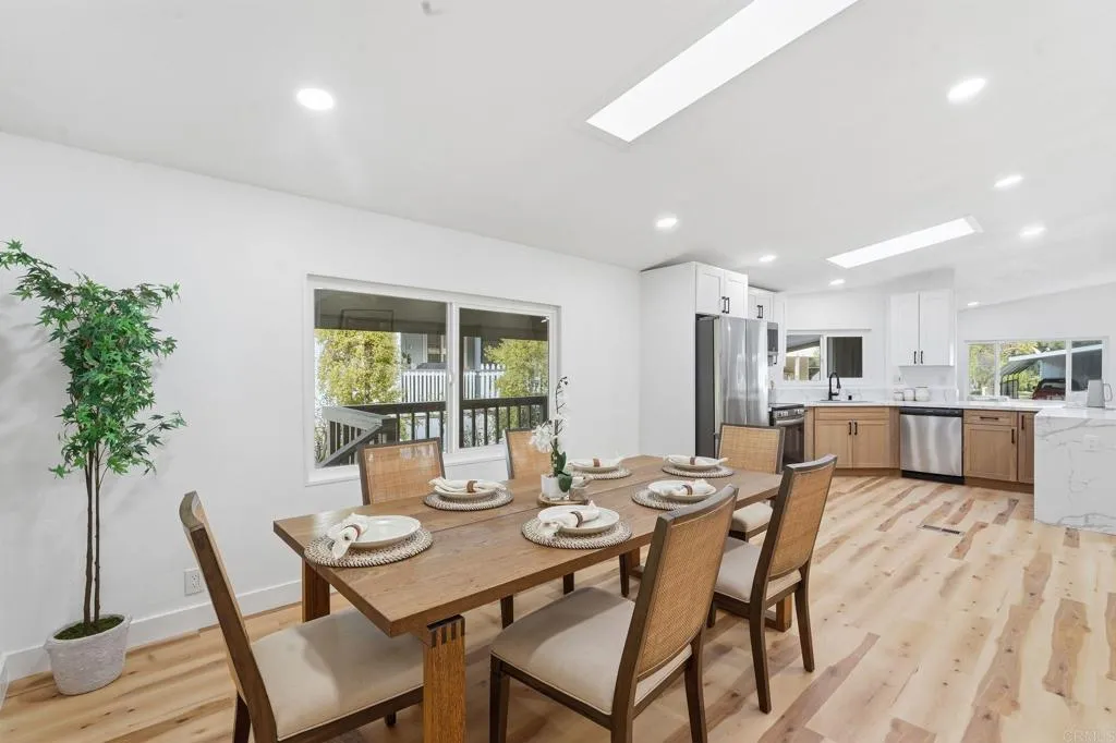 Additional image 60 of 8975 Lawrence Welk Drive Unit 446, Escondido, CA 92026