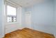 Additional image 6 of 50/12 (2F4) Albion Road, Leith, Edinburgh, EH7 5QU