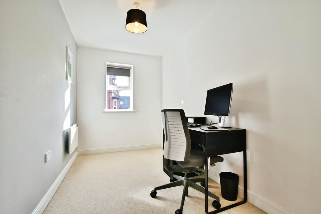 Additional image 11 of 2 bed flat for saleNew Copper Moss, Altrincham WA15