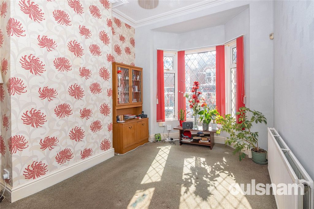 Additional image 3 of 3 bed terraced house for saleBeaumont Road, Bournville, Birmingham B30