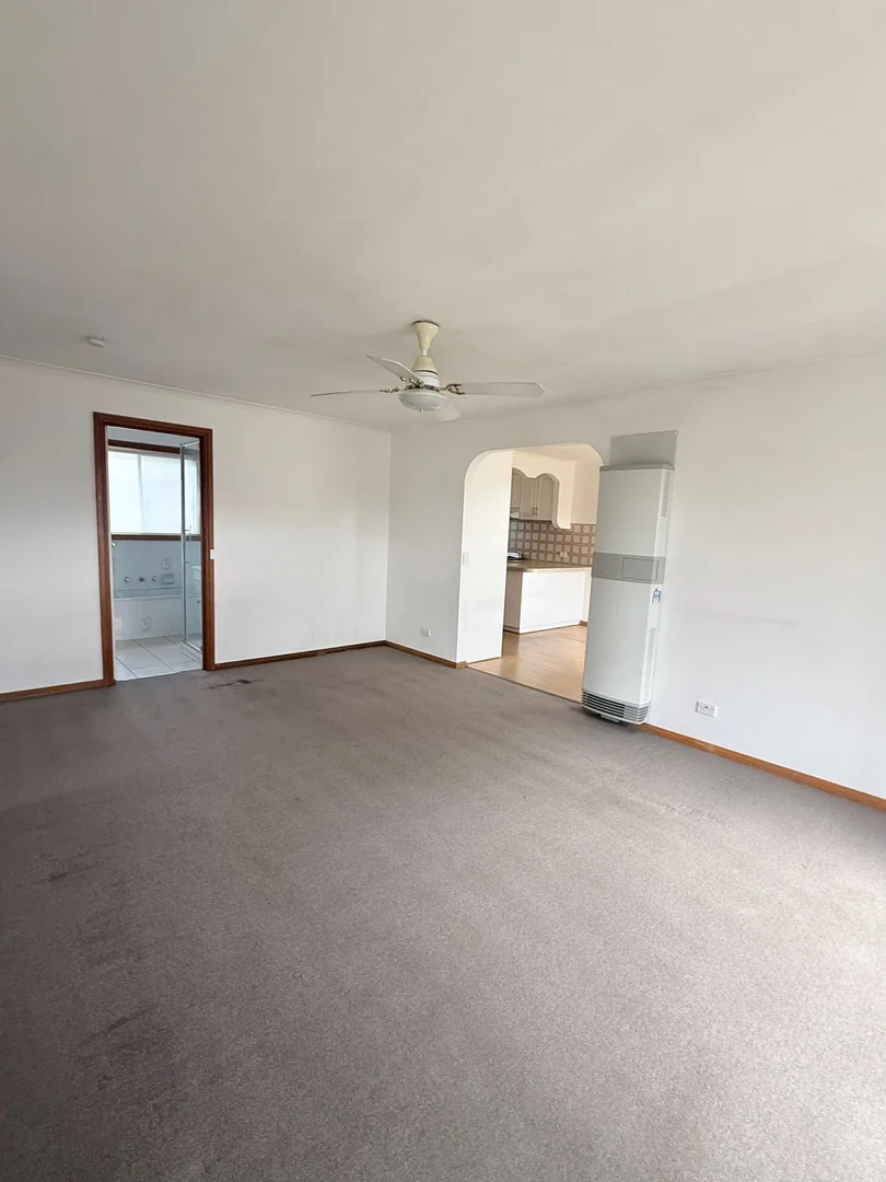 Additional image 4 of Unit 1/161 Purnell Road, Corio VIC 3214