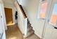 Additional image 7 of Easby Avenue, Middlesbrough