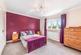 Additional image 21 of Birchfield Road, Redditch, Worcestershire, B97