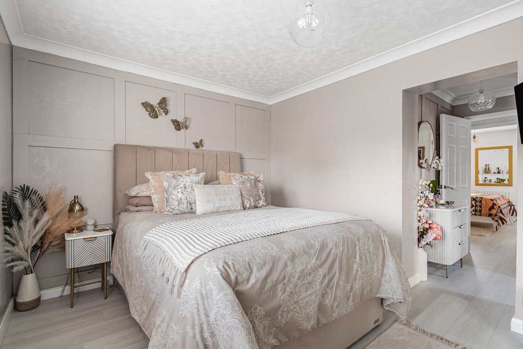 Additional image 27 of 4 bed detached house for saleCorncrake Way, Bicester OX26