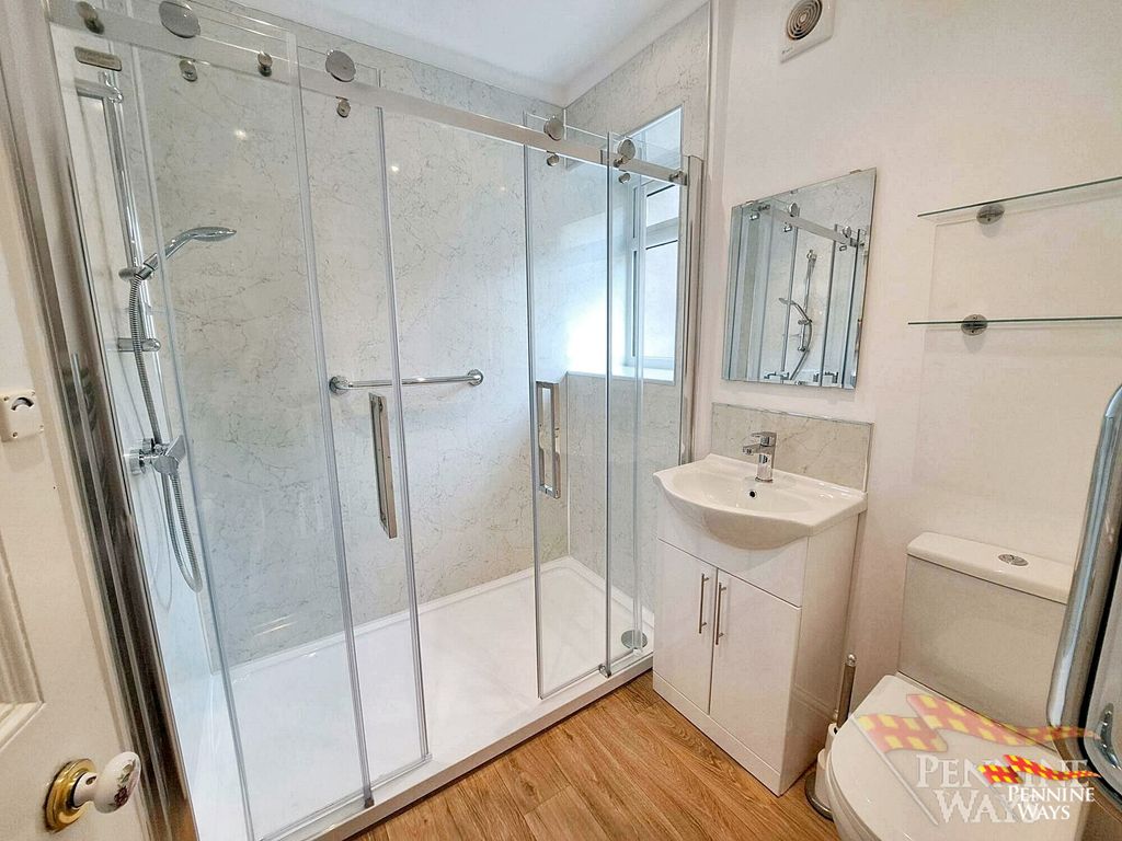 Additional image 8 of 3 bed terraced house for saleTownhead, Alston CA9