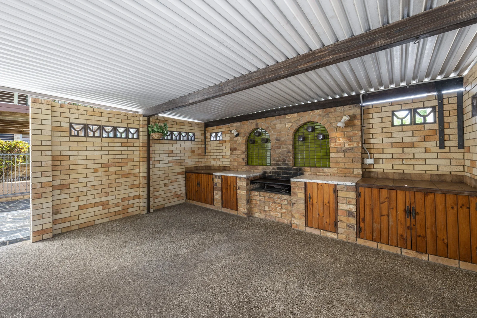 Additional image 4 of 19 Bungowla Street, Bracken Ridge QLD 4017