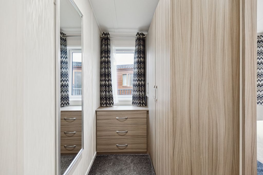 Additional image 12 of 2 bed town house for saleFishcross, Alloa FK10