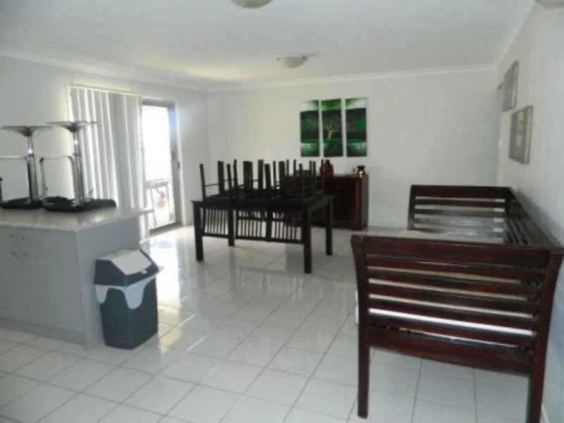 Additional image 2 of 60 Buckingham Street, Kingaroy QLD 4610