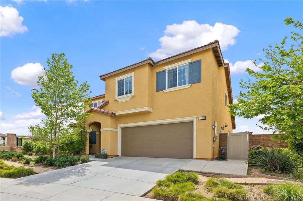 Additional image 5 of 32521 Cumulus Ln, Winchester, CA 92596
