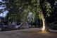 Additional image 19 of Beeches Drive, Farnham Common, Buckinghamshire, SL2