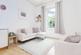 Additional image 2 of 15/2 Brunswick Road, Hillside, Edinburgh, EH7 5NQ