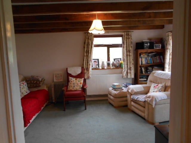 Additional image 10 of 3 bed farm for saleHeol Troeon Bach, Llanedi, Pontarddulais SA4