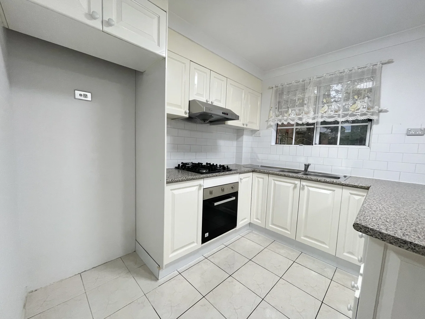 Additional image 5 of 10/15 Samuel Street, Lidcombe NSW 2141