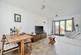 Additional image 5 of Bee Farm Mews, South Molton