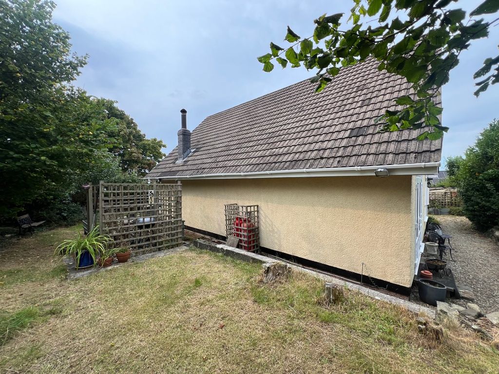 Additional image 47 of 4 bed farm for saleCilcennin, Lampeter SA48