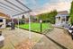 Additional image 27 of Chestnut Close, Handsacre, Rugeley, WS15