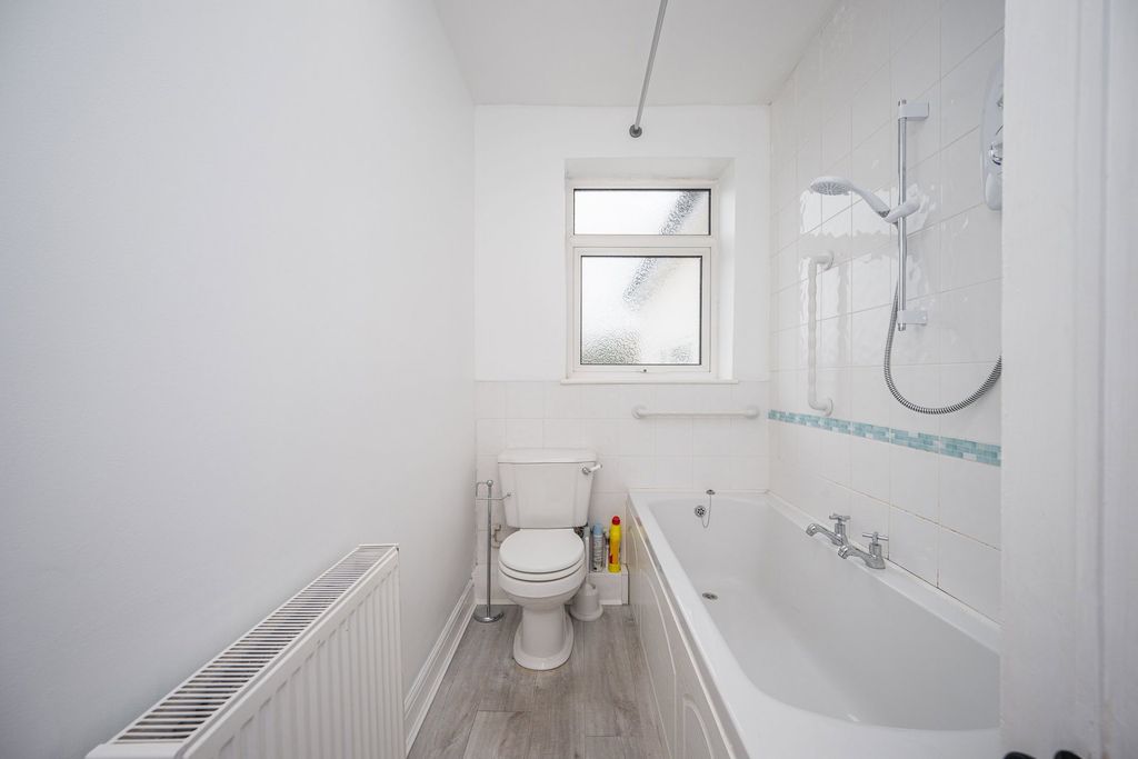 Additional image 18 of 3 bed terraced house for saleSummerfield Road, Abergavenny NP7