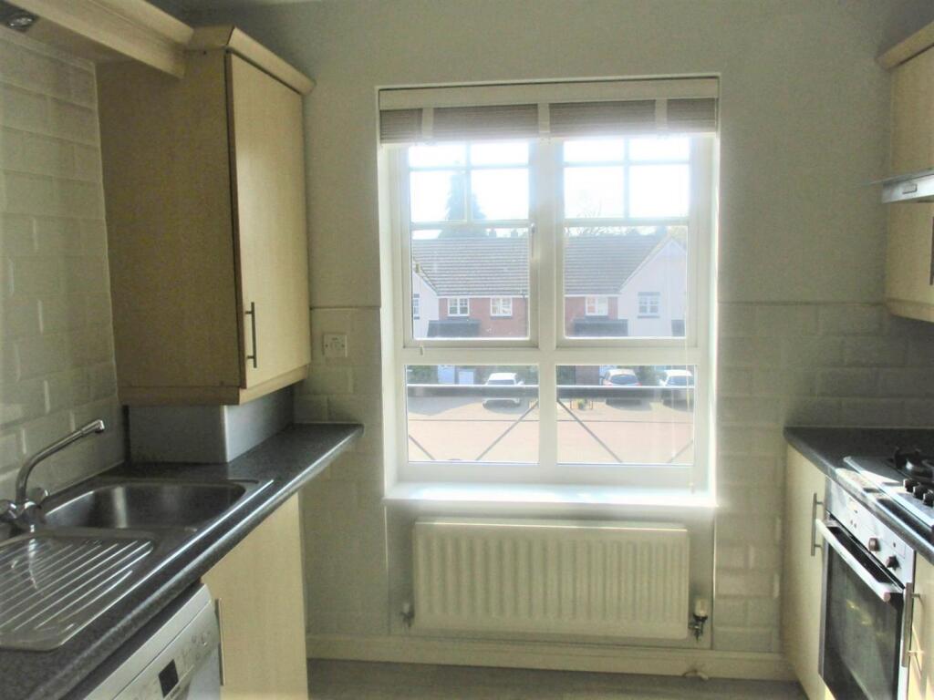 Additional image 2 of Thorpe Court, Solihull