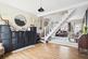 Additional image 5 of Alfreton Road, Westhouses, DE55
