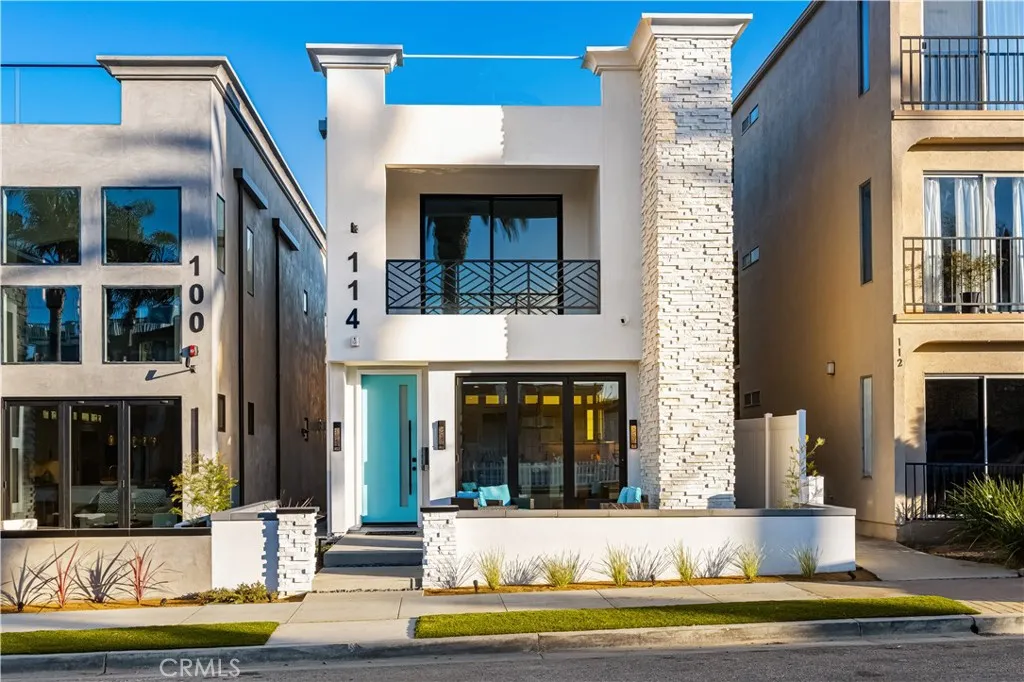 Additional image 29 of 114 2nd St, Seal Beach, CA 90740