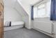 Additional image 21 of Windsor Road, Basildon, Essex, SS13