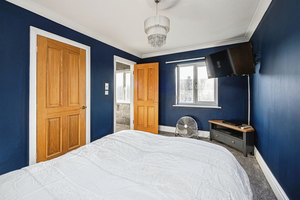 Additional image 10 of 7 bed semi-detached house for saleHull Bridge Road, Beverley HU17