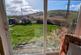 Additional image 4 of Pen Y Bryn, Cwmllynfell, Neath Port Talbot.