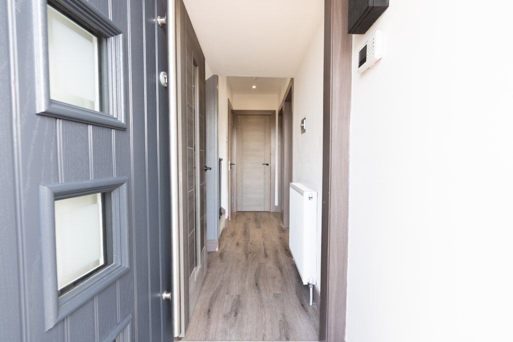 Additional image 2 of 4 bed semi-detached house for saleHawthorn Gardens, Bellshill ML4