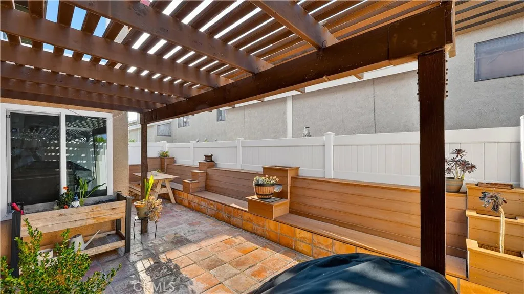 Additional image 81 of 4304 Lincoln Plaza Way, Cypress, CA 90630