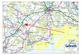 Additional image 21 of Craigard, Hardgate, Castle Douglas, Dumfries and Galloway, DG7