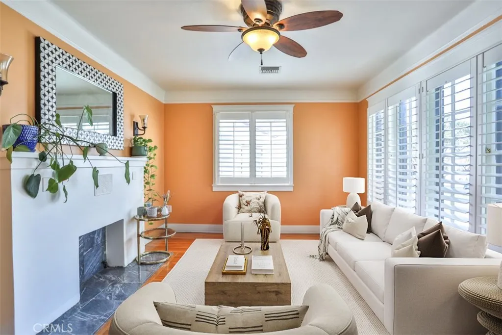 Additional image 7 of 3489 N D Street, San Bernardino, CA 92405