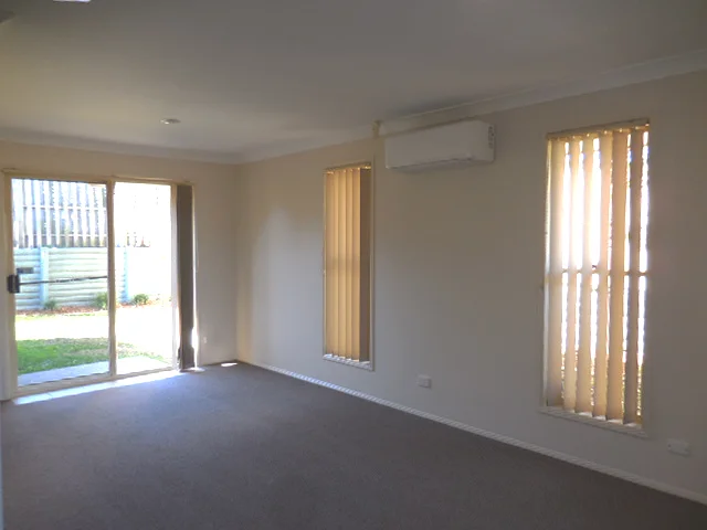 Additional image 2 of 24 Dauphin Crescent, Merrimac QLD 4226