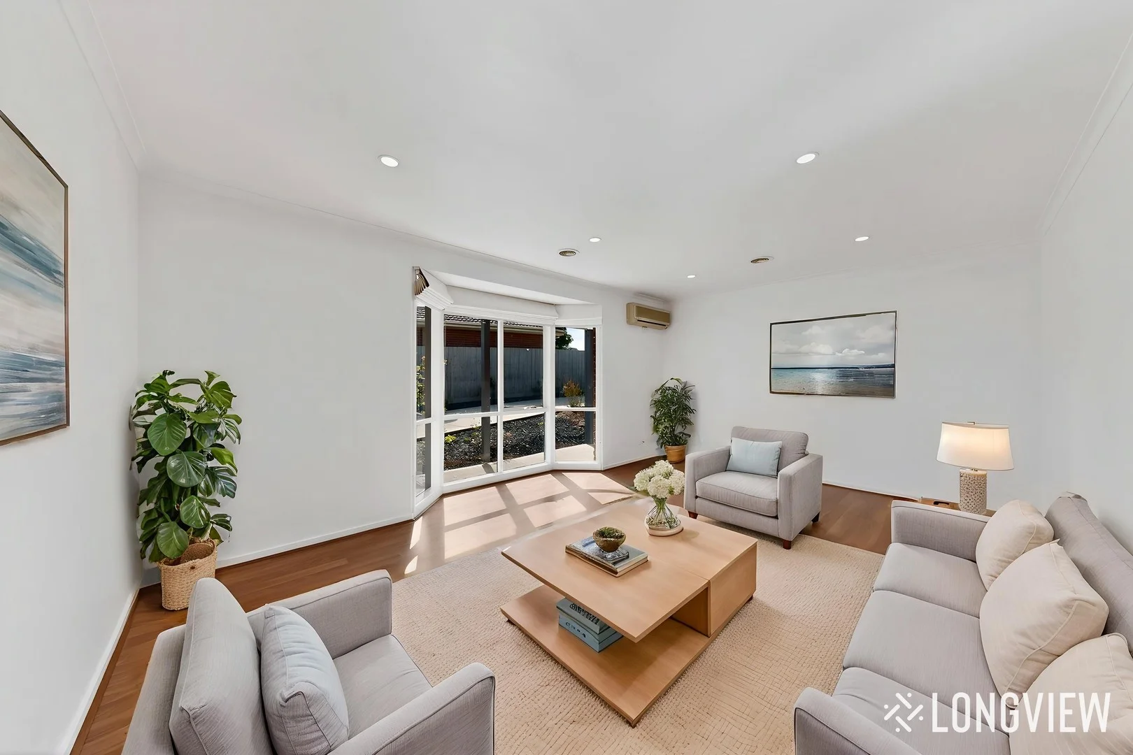 1 Collins Crescent, Berwick VIC 3806