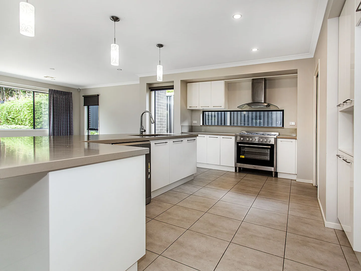 Additional image 3 of 7 Jackson Street, Forest Hill VIC 3131