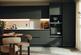 Plot 201 - SO - 50% share - Mar 26, at Kew Bridge Rise Brentford TW8