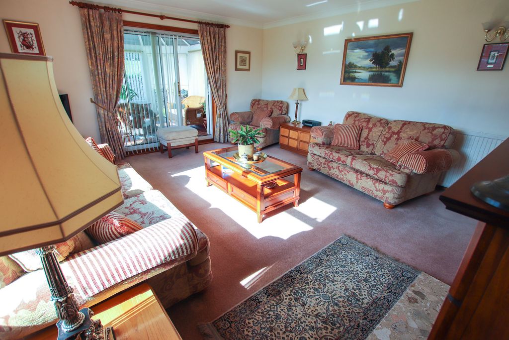 Additional image 3 of 3 bed bungalow for saleLand Street, Keith AB55