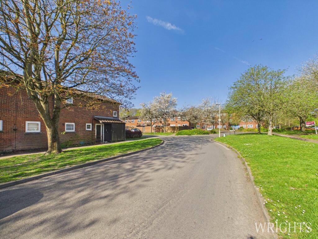 Additional image 18 of Nursery Hill, WELWYN GARDEN CITY, AL7