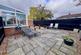 Additional image 18 of Symonds Green Road, Stevenage
