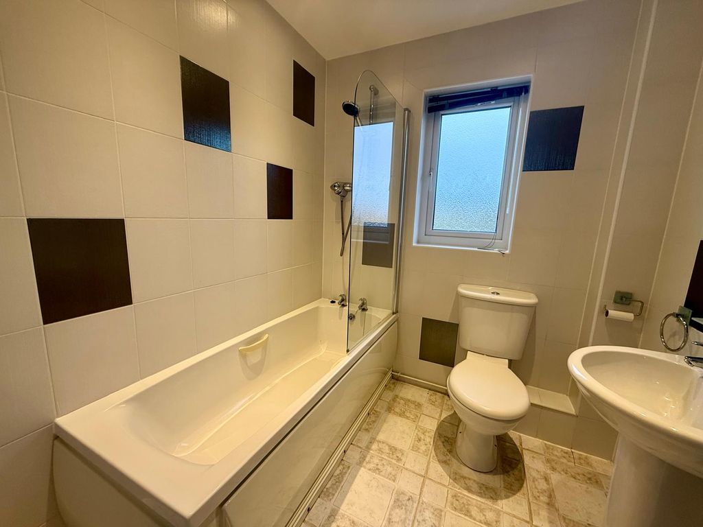 Additional image 22 of 4 bed semi-detached house for saleMaes Crugiau, Aberystwyth SY23
