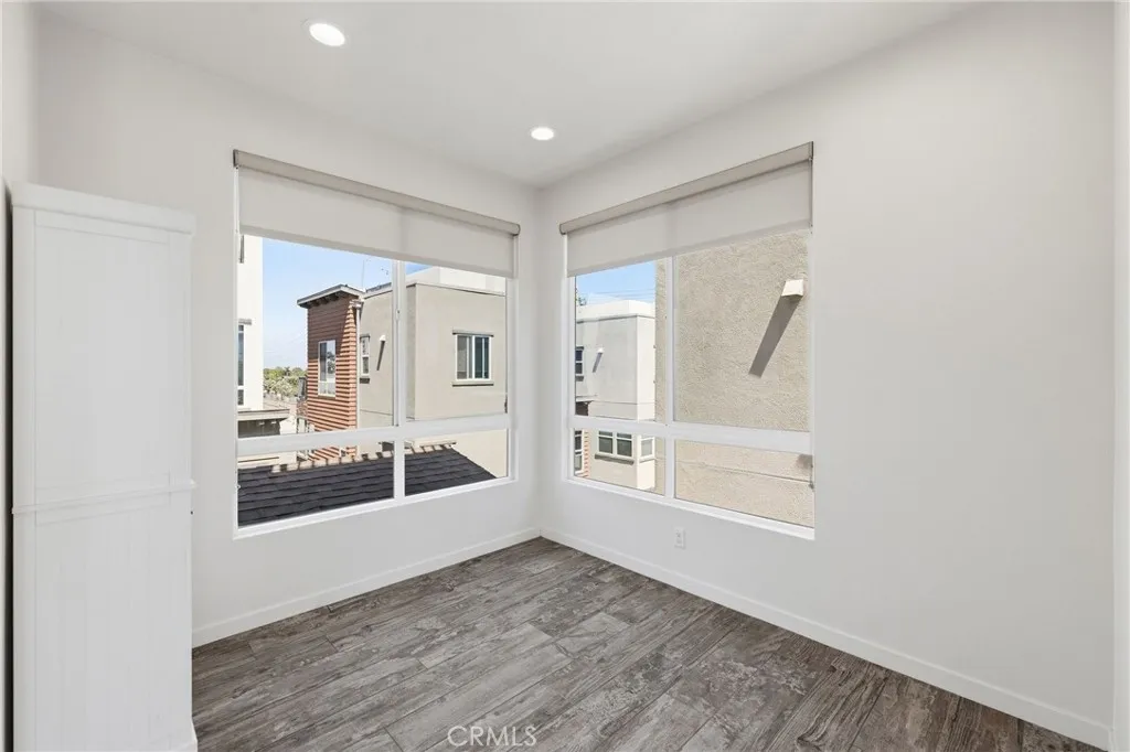 Additional image 60 of 783 Wonder Lane, Costa Mesa, CA 92627