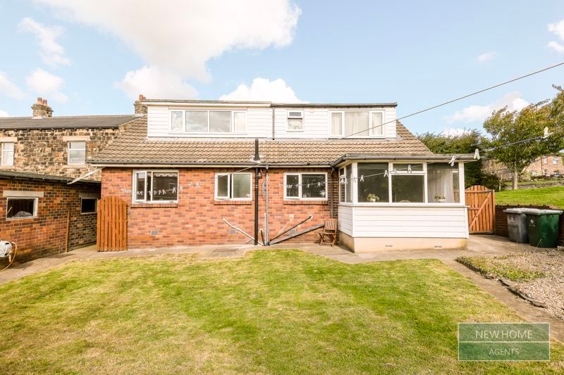 Additional image 18 of 4 bed detached bungalow for saleSoothill Lane, Soothill, Batley WF17