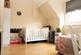 Additional image 15 of Oak Road, Salford, M7