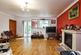 Additional image 5 of Brynbrain Road, Swansea SA9