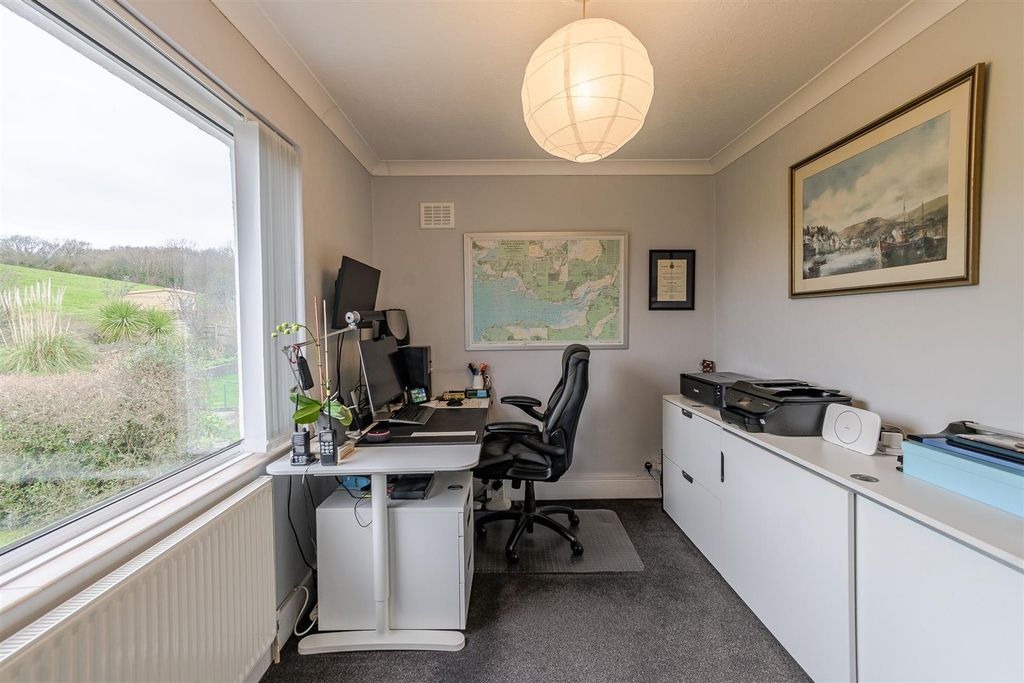 Additional image 18 of 4 bed detached house for saleMaes-Y-Coed, Barry CF62