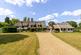 Additional image 12 of Hilton, Huntingdon, Cambridgeshire, PE28